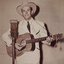 The Complete Hank Williams (Disc 3 of 10)