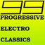 99 Progressive Electro Classics