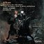 Alkan: Symphony for Solo Piano; Souvenirs
