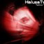 HalusaTwin - Best of Hal