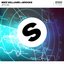 Jetlag - Single