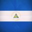 Nicaragua