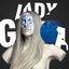 Artpop Greatest Hits