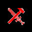 Avatar for PaganSturmtrupp
