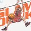 THE BEST OF TV ANIMATION SLAM DUNK ~Single Collection~