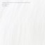 Images of Duration