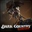 VA - Dark Country Remixed