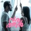 Varathan (Original Motion Picture Soundtrack)