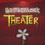 BattleBlock Theater