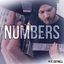 Numbers