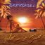 Meet Me at Sunset