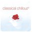 Classical Chillout (Disc 2)