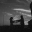 For Him - Single