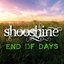 End Of Days