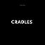 Cradles