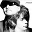 CHAGE and ASKA VERY BEST NOTHING BUT C&A