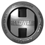 HardwareHQ için avatar