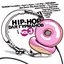 Hip-Hop для Гурманов Vol.3