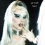 ur not hot (sped up) - Single