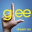 Dream On (Glee Cast Version) [feat. Neil Patrick Harris) - Single