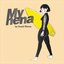 My Nena - Single