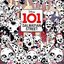 101 Dalmatian Street (Music from the TV Series)