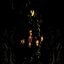 Living with the Ancients
