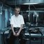 Somebody Without U - Single