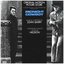 Midnight Cowboy: Original Motion Picture Score