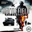 Battlefield: Bad Company 2