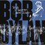 Bob Dylan - 30th Anniversary Concert Celebration (Deluxe Edition) [Remastered]