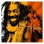 The Best Of Buju Banton