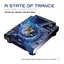 A State Of Trance Yearmix 2011 (Mixed By Armin Van Buuren) (Cd 1)