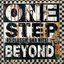 One Step Beyond: 45 Classic Ska Hits