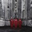 BABYMETAL APOCALYPSE LIMITED EDITION