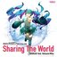 Sharing the World - Single