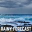 Rainy Forecast