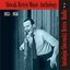Antológia Slovenský Retro  Hudby / Slovak Retro Music Anthology, (1953 - 1956), Volume 7