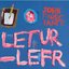 Letur Lefr