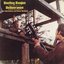Deliverance: Music From the Motion Picture