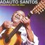 Tocador de Vida E de Viola