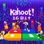 Lobby music 16bit edition