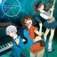Anime Song Orchestra IV Disc 1: Orchestra Side