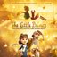 The Little Prince: Original Motion Picture Soundtrack