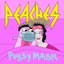 Pussy Mask - Single