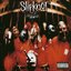 Slipknot (Import)