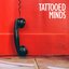 Tattooed Minds - Single