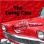 Rockabilly Christmas With The Swing Cats