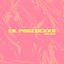 Lil Pokedexxx (Deluxe)