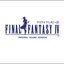 Final Fantasy IV OST